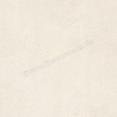 Imola Ceramica Replay Extra White WX 60x60 cm Bodenfliese / Wandfliese Matt Eben Naturale REPLAY 60WX RM | 430555