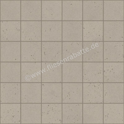  Imola Ceramica Replay Biscuit BC 30x30 cm Mosaik Matt Eben Naturale MK.REPLAY 30BC (194490) | 430558