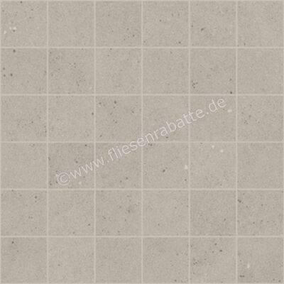  Imola Ceramica Replay Grey G 30x30 cm Mosaik Matt Eben Naturale MK.REPLAY 30G (194493) | 430567