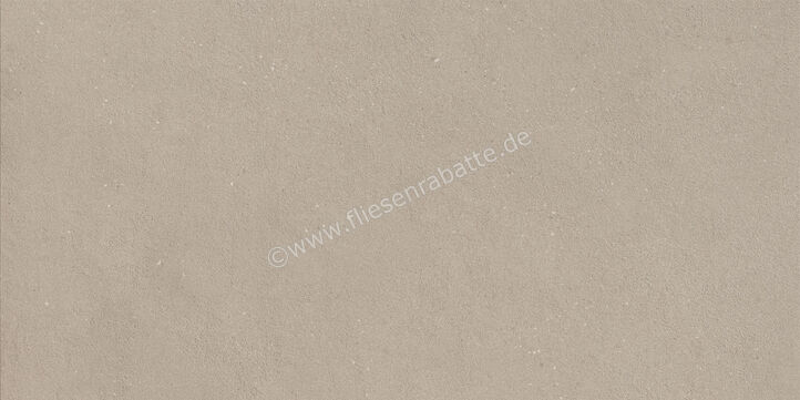 Imola Ceramica Replay Biscuit BC 60x120 cm Bodenfliese / Wandfliese Matt Eben Naturale REPLAY 12BC RM | 430693