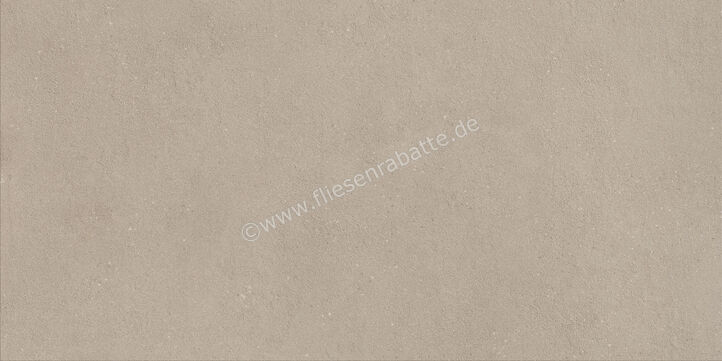 Imola Ceramica Replay Biscuit BC 60x120 cm Bodenfliese / Wandfliese Matt Eben Naturale REPLAY 12BC RM | 430696