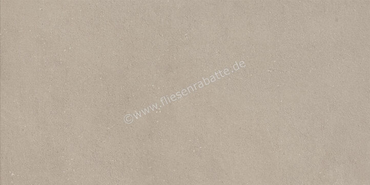 Imola Ceramica Replay Biscuit BC 60x120 cm Bodenfliese / Wandfliese Matt Eben Naturale REPLAY 12BC RM | 430699