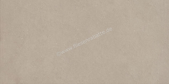 Imola Ceramica Replay Biscuit BC 60x120 cm Bodenfliese / Wandfliese Matt Eben Naturale REPLAY 12BC RM | 430702