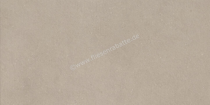 Imola Ceramica Replay Biscuit BC 60x120 cm Bodenfliese / Wandfliese Matt Eben Naturale REPLAY 12BC RM | 430705