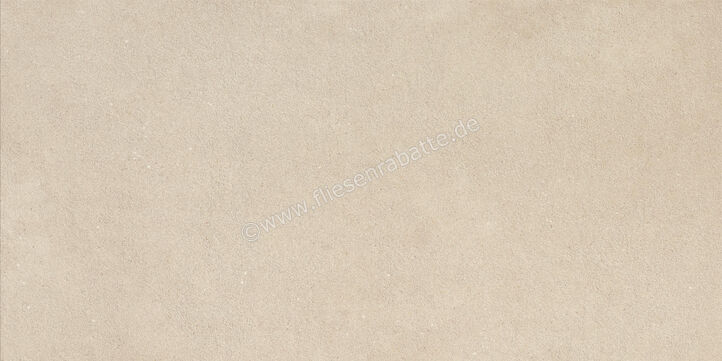  Imola Ceramica Replay Bone BN 60x120 cm Bodenfliese / Wandfliese Matt Eben Naturale REPLAY 12BN RM (192271) | 430708