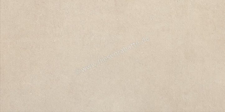 Imola Ceramica Replay Bone BN 60x120 cm Bodenfliese / Wandfliese Glänzend Eben Silk REPLAY 12BN SK | 430711