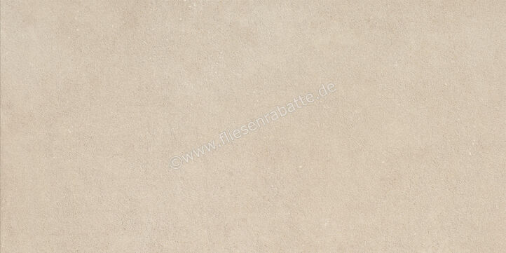  Imola Ceramica Replay Bone BN 60x120 cm Bodenfliese / Wandfliese Glänzend Eben Silk REPLAY 12BN SK (192453) | 430714