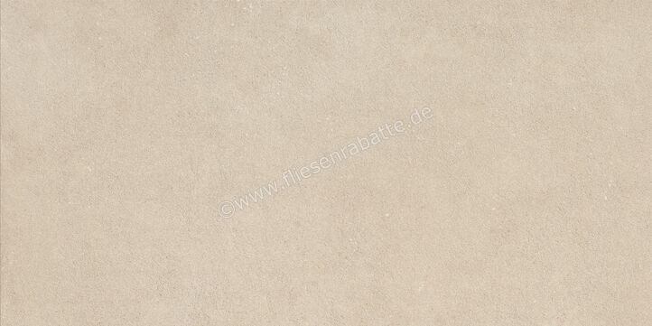 Imola Ceramica Replay Bone BN 60x120 cm Bodenfliese / Wandfliese Glänzend Eben Silk REPLAY 12BN SK | 430714