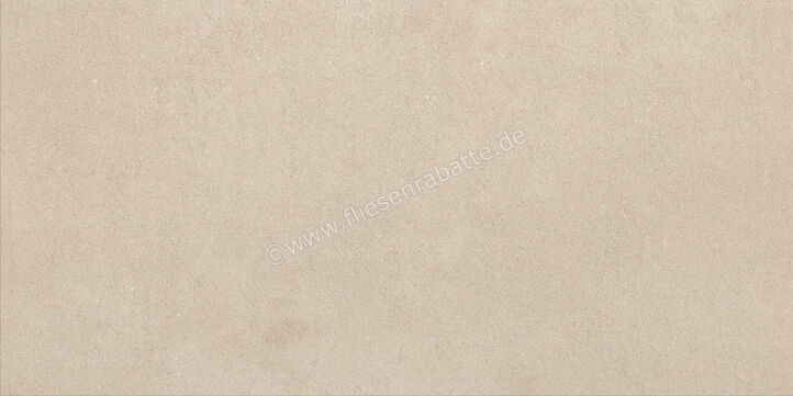 Imola Ceramica Replay Bone BN 60x120 cm Bodenfliese / Wandfliese Glänzend Eben Silk REPLAY 12BN SK | 430717