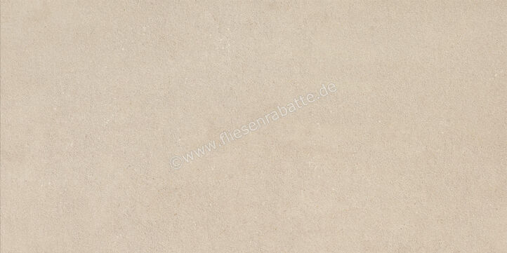  Imola Ceramica Replay Bone BN 60x120 cm Bodenfliese / Wandfliese Glänzend Eben Silk REPLAY 12BN SK (192453) | 430720