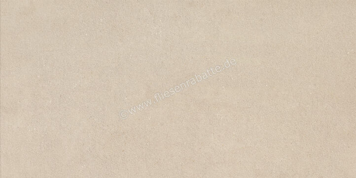 Imola Ceramica Replay Bone BN 60x120 cm Bodenfliese / Wandfliese Glänzend Eben Silk REPLAY 12BN SK | 430720