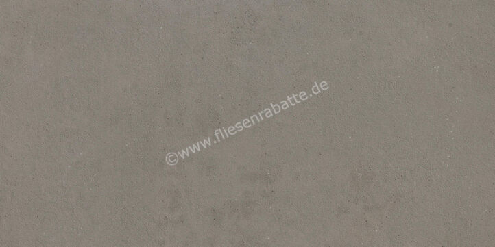 Imola Ceramica Replay Dark Grey DG 60x120 cm Bodenfliese / Wandfliese Matt Eben Naturale REPLAY 12DG RM | 430723