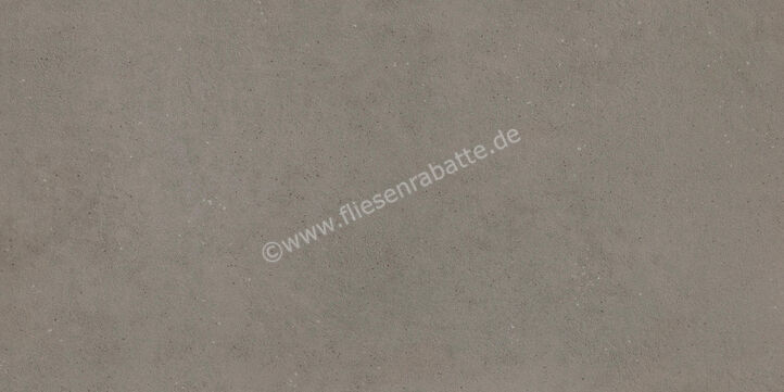 Imola Ceramica Replay Dark Grey DG 60x120 cm Bodenfliese / Wandfliese Matt Eben Naturale REPLAY 12DG RM | 430726