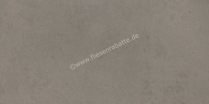 Imola Ceramica Replay Dark Grey DG 60x120 cm Bodenfliese / Wandfliese Matt Eben Naturale REPLAY 12DG RM | 430729