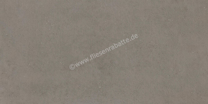 Imola Ceramica Replay Dark Grey DG 60x120 cm Bodenfliese / Wandfliese Matt Eben Naturale REPLAY 12DG RM | 430732