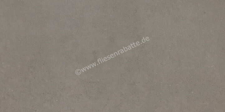  Imola Ceramica Replay Dark Grey DG 60x120 cm Bodenfliese / Wandfliese Matt Eben Naturale REPLAY 12DG RM (192272) | 430735