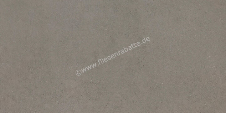 Imola Ceramica Replay Dark Grey DG 60x120 cm Bodenfliese / Wandfliese Matt Eben Naturale REPLAY 12DG RM | 430735