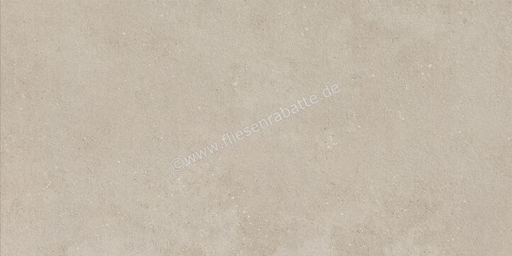 Imola Ceramica Replay Grey G 60x120 cm Bodenfliese / Wandfliese Matt Eben Naturale REPLAY 12G RM | 430738