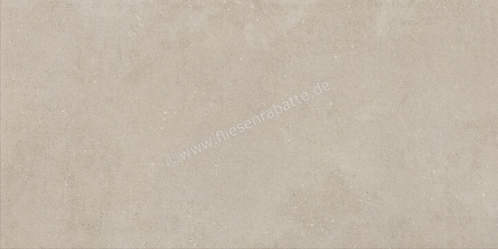 Imola Ceramica Replay Grey G 60x120 cm Bodenfliese / Wandfliese Matt Eben Naturale REPLAY 12G RM | 430741