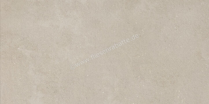 Imola Ceramica Replay Grey G 60x120 cm Bodenfliese / Wandfliese Matt Eben Naturale REPLAY 12G RM | 430744