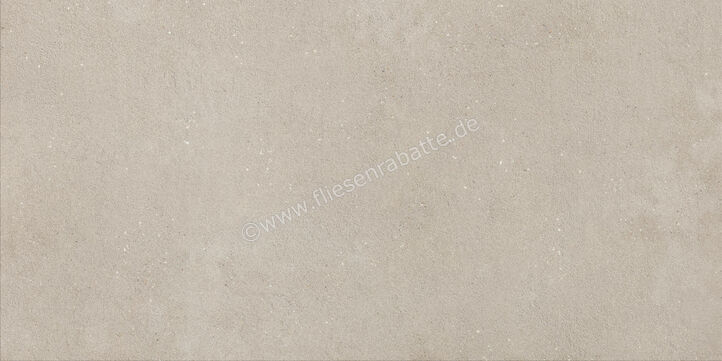 Imola Ceramica Replay Grey G 60x120 cm Bodenfliese / Wandfliese Matt Eben Naturale REPLAY 12G RM | 430747