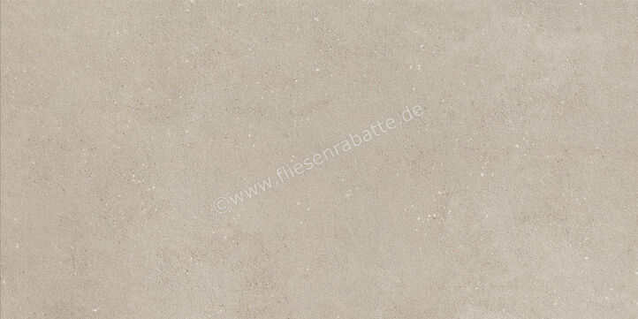  Imola Ceramica Replay Grey G 60x120 cm Bodenfliese / Wandfliese Glänzend Eben Silk REPLAY 12G SK (192455) | 430750