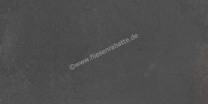  Imola Ceramica Replay Black N 60x120 cm Bodenfliese / Wandfliese Matt Eben Naturale REPLAY 12N RM (192274) | 430762