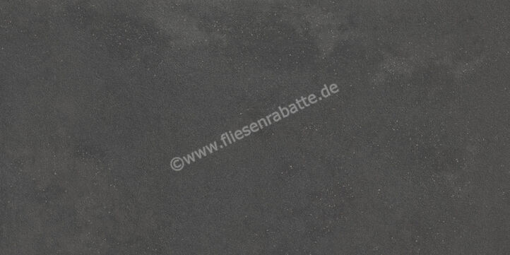  Imola Ceramica Replay Black N 60x120 cm Bodenfliese / Wandfliese Glänzend Eben Silk REPLAY 12N SK (192456) | 430765