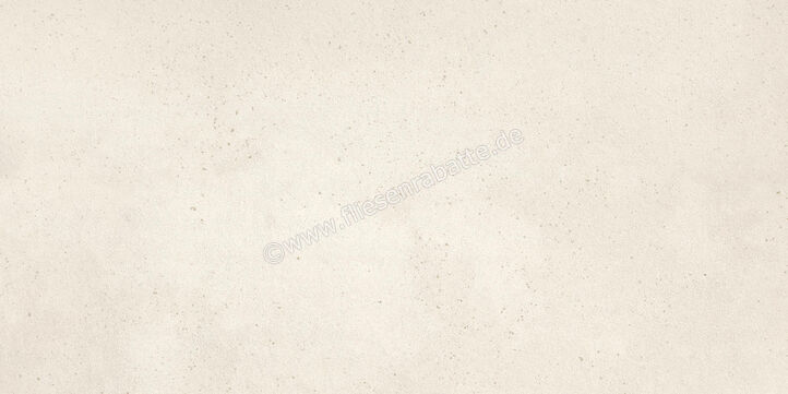  Imola Ceramica Replay Extra White WX 60x120 cm Bodenfliese / Wandfliese Glänzend Eben Silk REPLAY 12WX SK (192457) | 430768