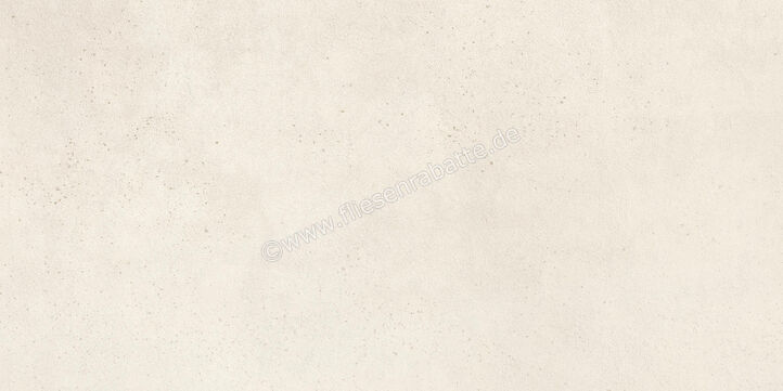  Imola Ceramica Replay Extra White WX 60x120 cm Bodenfliese / Wandfliese Glänzend Eben Silk REPLAY 12WX SK (192457) | 430771
