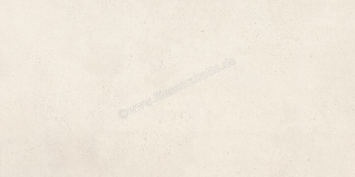 Imola Ceramica Replay Extra White WX 60x120 cm Bodenfliese / Wandfliese Matt Eben Naturale REPLAY 12WX RM | 430774