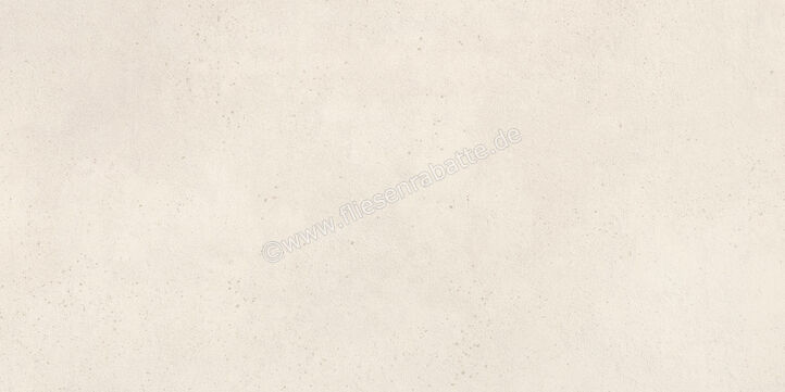 Imola Ceramica Replay Extra White WX 60x120 cm Bodenfliese / Wandfliese Matt Eben Naturale REPLAY 12WX RM | 430777