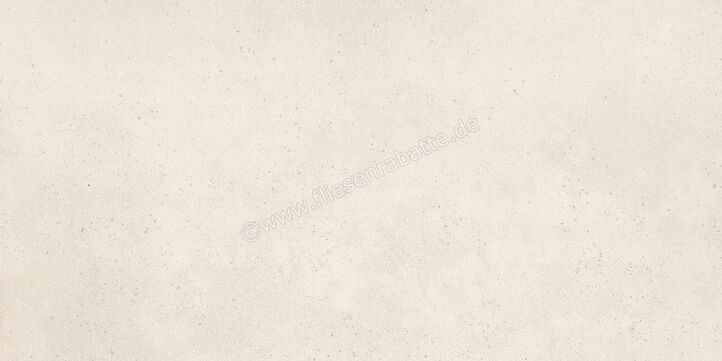  Imola Ceramica Replay Extra White WX 60x120 cm Bodenfliese / Wandfliese Matt Eben Naturale REPLAY 12WX RM (192275) | 430780