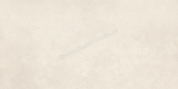 Imola Ceramica Replay Extra White WX 60x120 cm Bodenfliese / Wandfliese Matt Eben Naturale REPLAY 12WX RM | 430780