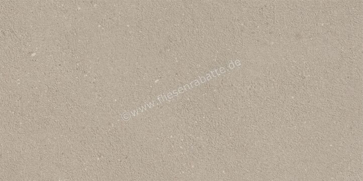  Imola Ceramica Replay Biscuit BC 30x60 cm Bodenfliese / Wandfliese Matt Eben Naturale REPLAY 36BC RM (192282) | 430783
