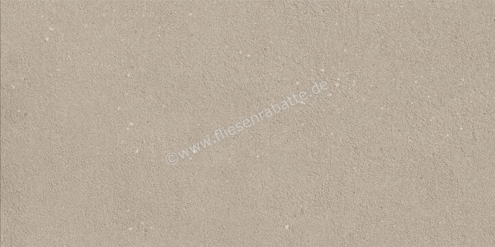  Imola Ceramica Replay Biscuit BC 30x60 cm Bodenfliese / Wandfliese Matt Eben Naturale REPLAY 36BC RM (192282) | 430789