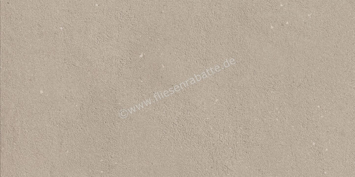  Imola Ceramica Replay Biscuit BC 30x60 cm Bodenfliese / Wandfliese Matt Eben Naturale REPLAY 36BC RM (192282) | 430792