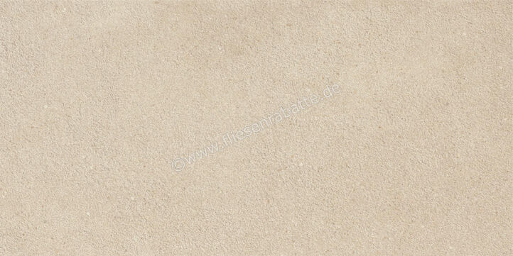 Imola Ceramica Replay Bone BN 30x60 cm Bodenfliese / Wandfliese Matt Eben Naturale REPLAY 36BN RM | 430798