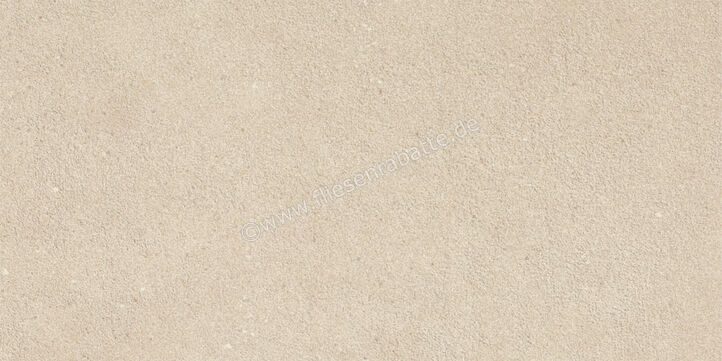  Imola Ceramica Replay Bone BN 30x60 cm Bodenfliese / Wandfliese Matt Eben Naturale REPLAY 36BN RM (192283) | 430801