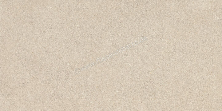  Imola Ceramica Replay Bone BN 30x60 cm Bodenfliese / Wandfliese Matt Eben Naturale REPLAY 36BN RM (192283) | 430804