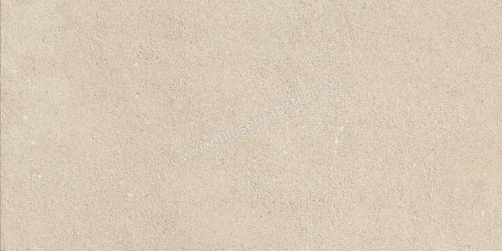 Imola Ceramica Replay Bone BN 30x60 cm Bodenfliese / Wandfliese Matt Eben Naturale REPLAY 36BN RM | 430807