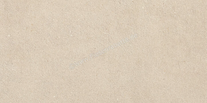 Imola Ceramica Replay Bone BN 30x60 cm Bodenfliese / Wandfliese Matt Eben Naturale REPLAY 36BN RM | 430810