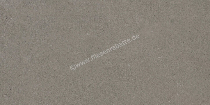 Imola Ceramica Replay Dark Grey DG 30x60 cm Bodenfliese / Wandfliese Matt Eben Naturale REPLAY 36DG RM | 430813