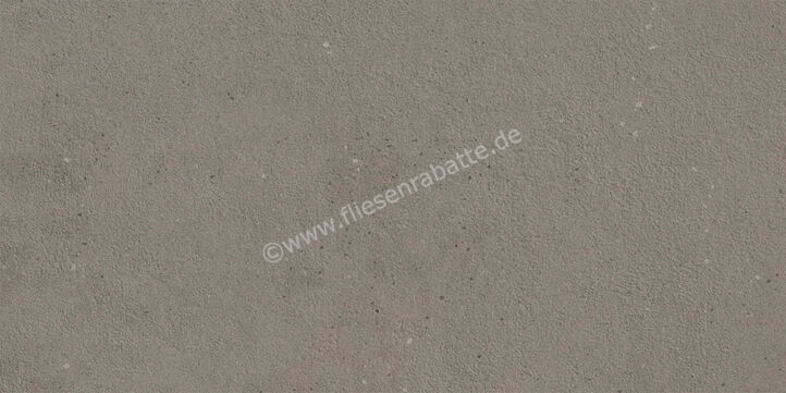 Imola Ceramica Replay Dark Grey DG 30x60 cm Bodenfliese / Wandfliese Matt Eben Naturale REPLAY 36DG RM | 430816