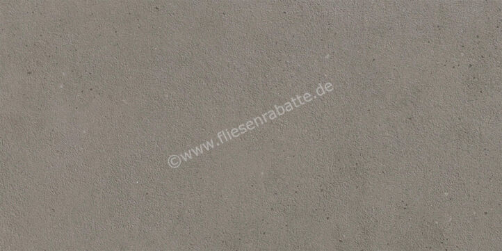 Imola Ceramica Replay Dark Grey DG 30x60 cm Bodenfliese / Wandfliese Matt Eben Naturale REPLAY 36DG RM | 430819