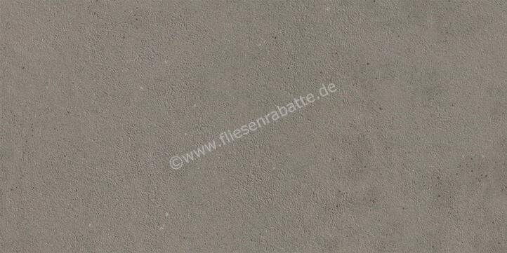  Imola Ceramica Replay Dark Grey DG 30x60 cm Bodenfliese / Wandfliese Matt Eben Naturale REPLAY 36DG RM (192284) | 430822