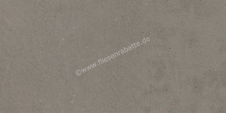 Imola Ceramica Replay Dark Grey DG 30x60 cm Bodenfliese / Wandfliese Matt Eben Naturale REPLAY 36DG RM | 430822