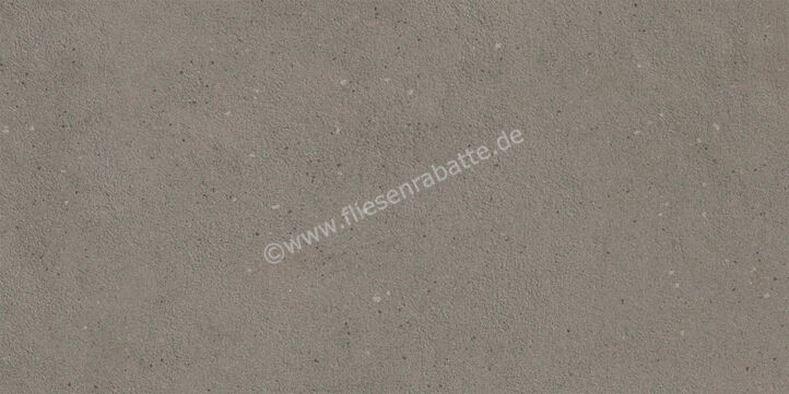  Imola Ceramica Replay Dark Grey DG 30x60 cm Bodenfliese / Wandfliese Matt Eben Naturale REPLAY 36DG RM (192284) | 430825