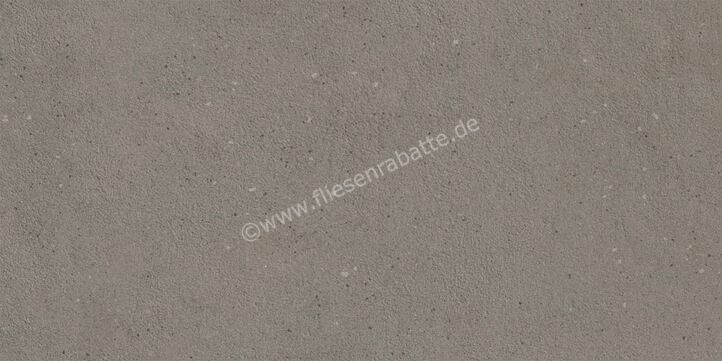 Imola Ceramica Replay Dark Grey DG 30x60 cm Bodenfliese / Wandfliese Matt Eben Naturale REPLAY 36DG RM | 430825