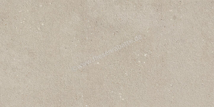  Imola Ceramica Replay Grey G 30x60 cm Bodenfliese / Wandfliese Matt Eben Naturale REPLAY 36G RM (192285) | 430828